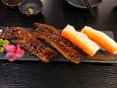 -爆丼日式大排档(季华园店)