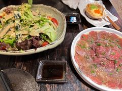 -吉屋居酒屋(群力店)
