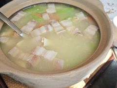 -炊江南·上海菜(国展华漕店)