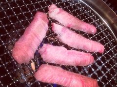 iphone_upload_pic-烧肉一丁(北大阪東通りビル店)