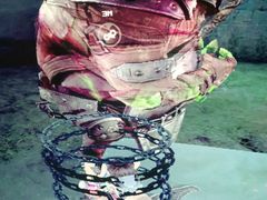 -网鱼电竞(杨浦中原店)