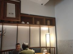 -苏小柳手作点心(控江旭辉分院)
