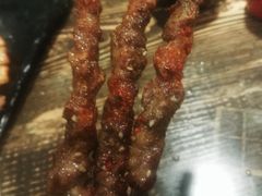 -赤甲皇(仙霞路店)