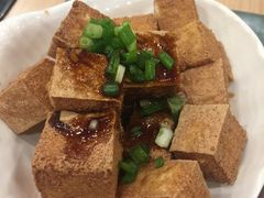 -四海游龙(大华店)