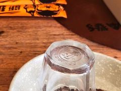-野人串吧.烤串(于洪广场店)