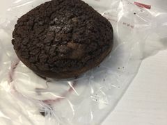 -韩国利尔面包(桂林路店)