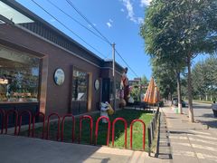 -百年义利(北兴路店)