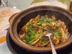 -一品粤珍轩(吴中路店)