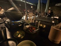 -毛辣果·酸(OHA复兴西路店)