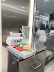 -简法造型·品牌形象店
