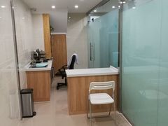 -菲尔斯特宠物医院