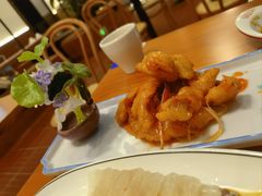 -客临百思德·东北特色馆(龙湖时代天街店)