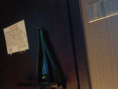 -贵足日记(双岗店)