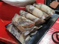 -谭鸭血老火锅(慈云寺店)
