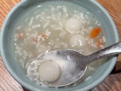 -馋嘴猫北京食堂·烤鸭·宵夜(亚运村店)