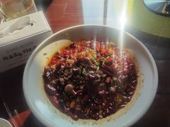 -小时候2013(瀚新店)