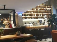 大堂-25#COFFEE(古地石店)