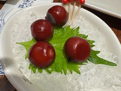 -大渔之观(安贞店)