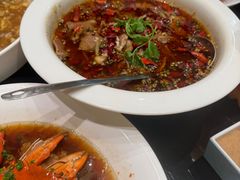 -驻海渔市(置信店)
