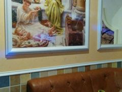 -铜锣湾KTV(木渎店)