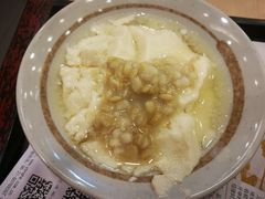 甜豆花-永和大王(中关二店)
