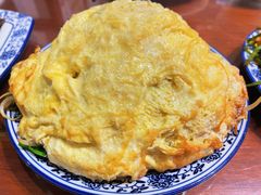 -娄三少·老北京春饼烤鸭家常菜(方庄店)