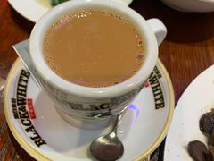 -陈光记烧腊(长寿路店)