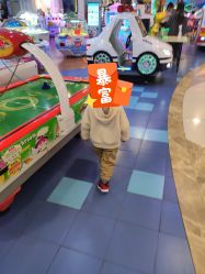 -卡通尼乐园(印象汇店)