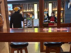 -鑫花溪牛肉米粉(东环大润发店)