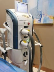 -厦门美莱整形美容医院