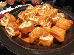 -拾久(朝阳公园店)