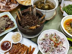 -陶然轩(沙面店)