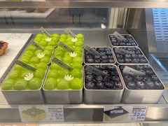 -酥侯糕点(长楹天街店)