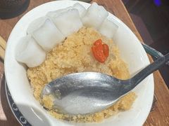 -楠火锅(昆山金鹰店)
