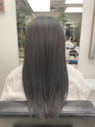 -Hair  Gallery