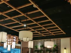 -伊喜饺子·烤鸭(五道口学院路店)