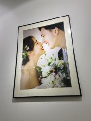 -北遇映画PHOTO GRAPHY STUDIO