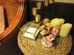 -香水足浴•按摩•SPA•汤泉会馆(南岗花园街店)