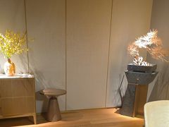 -浅深(北京北四环精品店)
