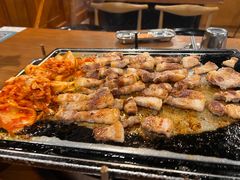 -香猪坊(五道口店)