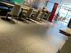 -必胜客(新辰里酒仙桥店)