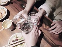 -成都印象老火锅(襄汾店)