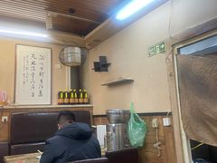 -胖姐盒饭(通达街店)