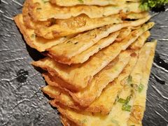 -赤宴·川菜(玉林店)