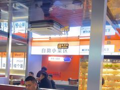 -黑猫馋纸包鱼(阳光店)