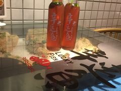 -九九私厨(石溪店)