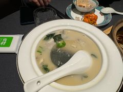 -肆月河豚·淮扬菜·湘菜(华天店)