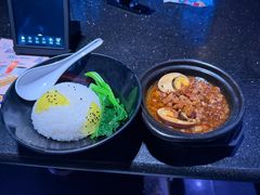 -纯K(打浦桥店)
