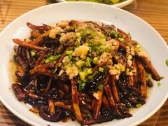 -双塔老饭店