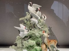 -景德镇中国陶瓷博物馆